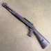 Benelli M4 Tactical Shotgun 12GA - USED